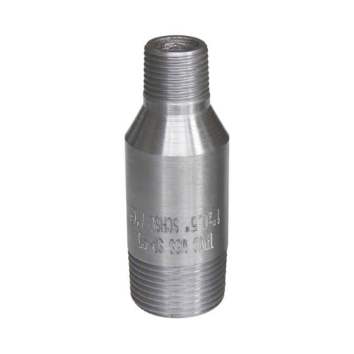 Pressure/Temperature Switches
